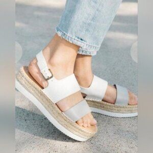 Soludos Ali Espadrilles 8